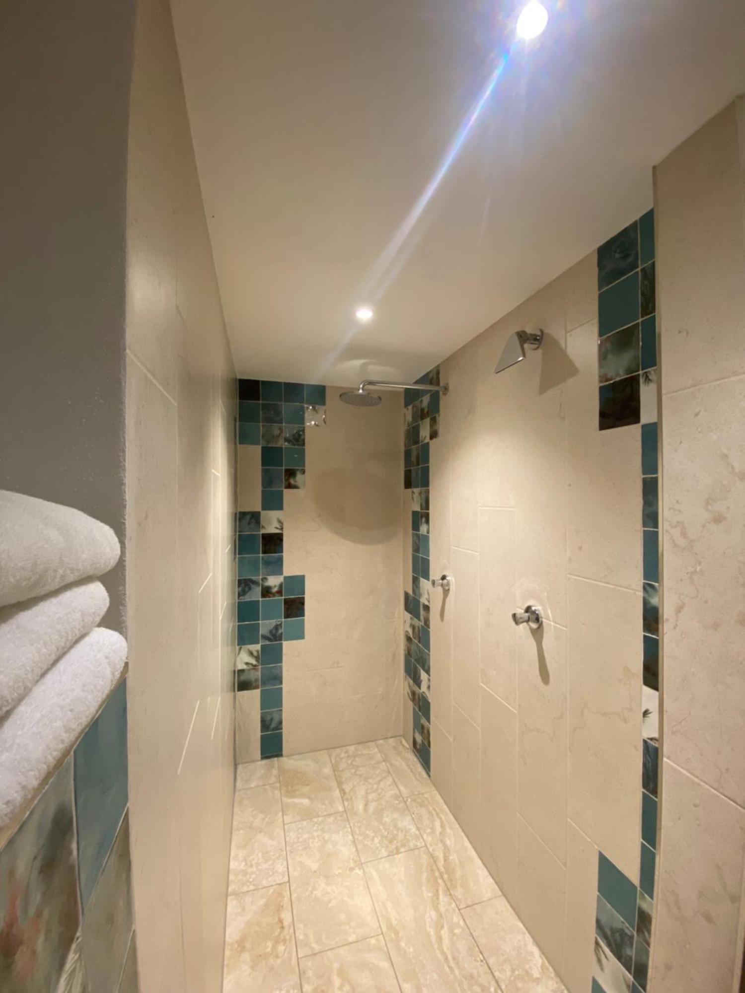 רייט אים וינקל Hotel Bichlhof מראה חיצוני תמונה